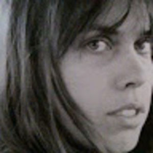 Meet your Posher, Jess